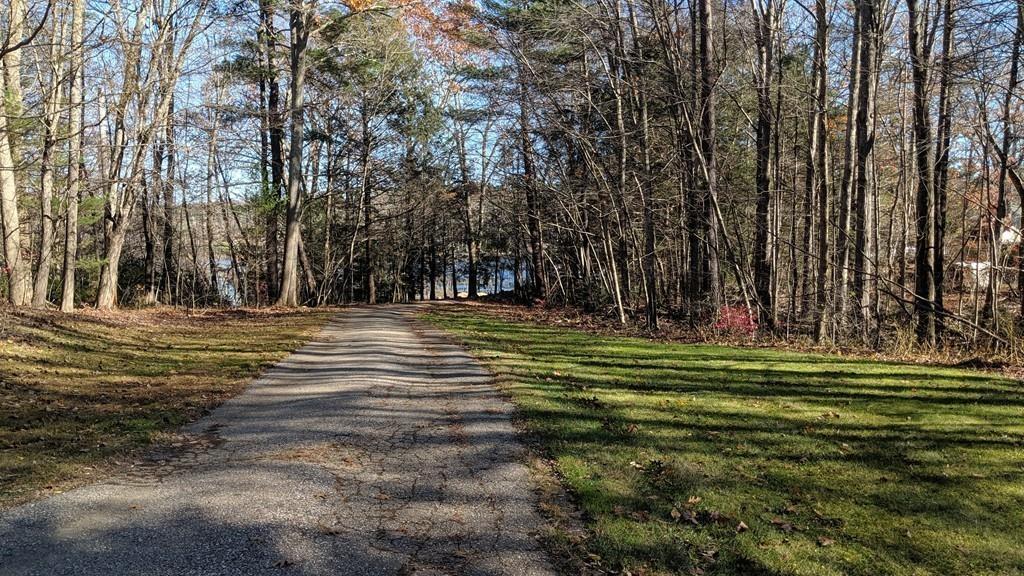105 Fitzgerald Road Charlton, MA 01507 - Photo 41 of 42