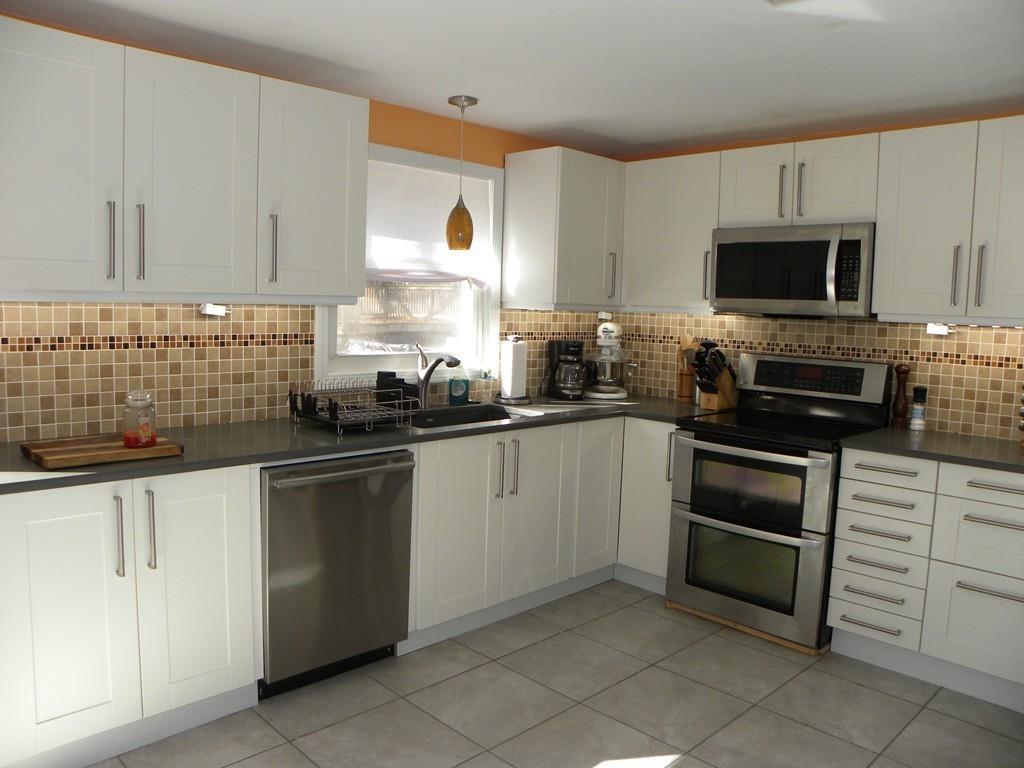 105 Fitzgerald Road Charlton, MA 01507 - Photo 6 of 42