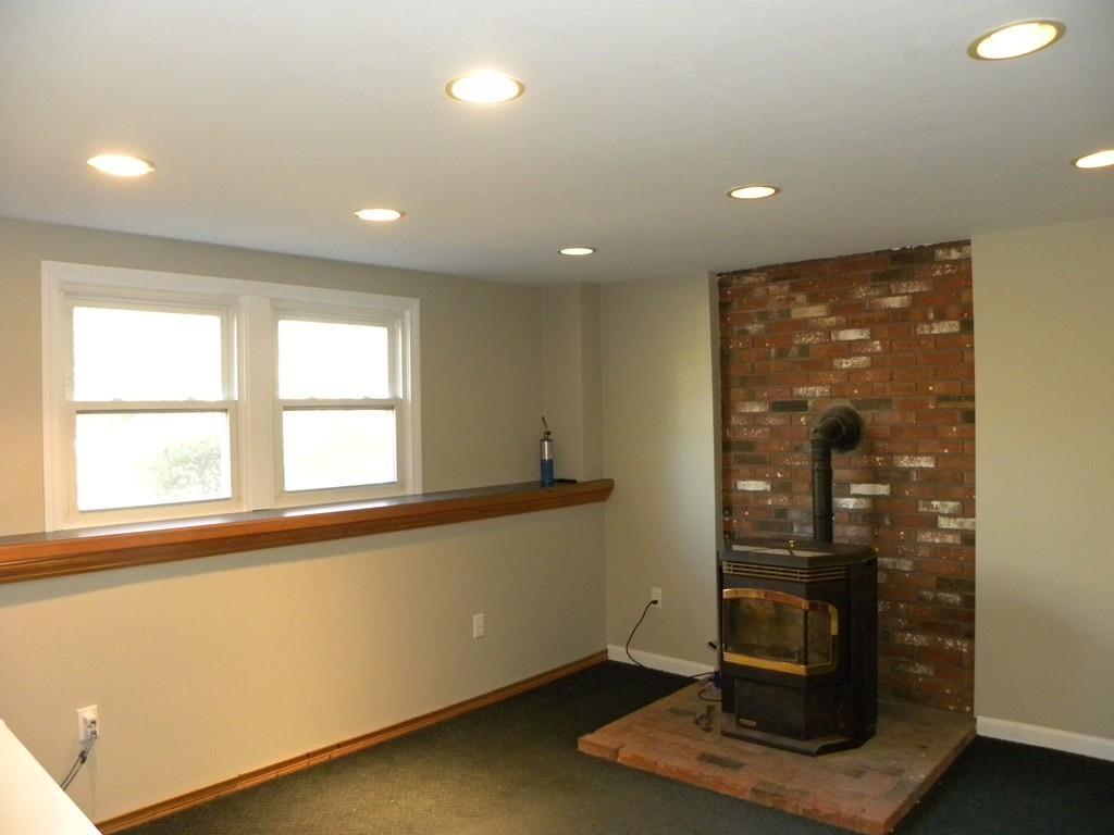 105 Fitzgerald Road Charlton, MA 01507 - Photo 8 of 42
