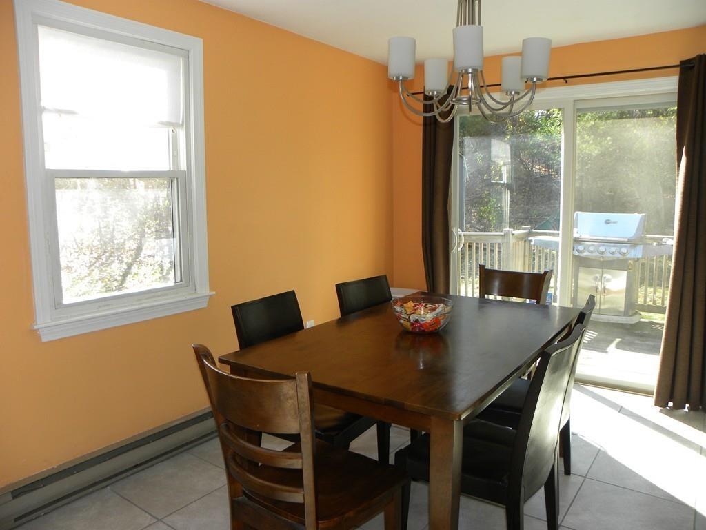 105 Fitzgerald Road Charlton, MA 01507 - Photo 10 of 42