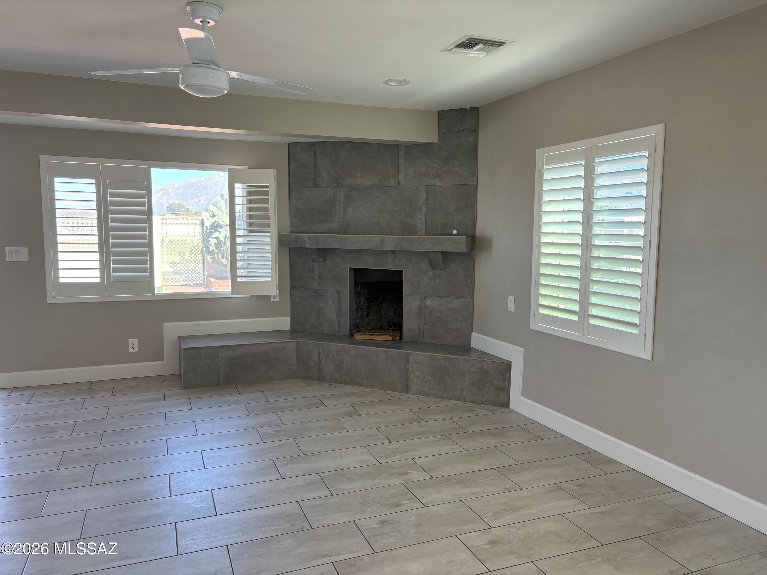 1420 East Roger Road Tucson, AZ 85719 - Photo 4 of 6 IMG_5246