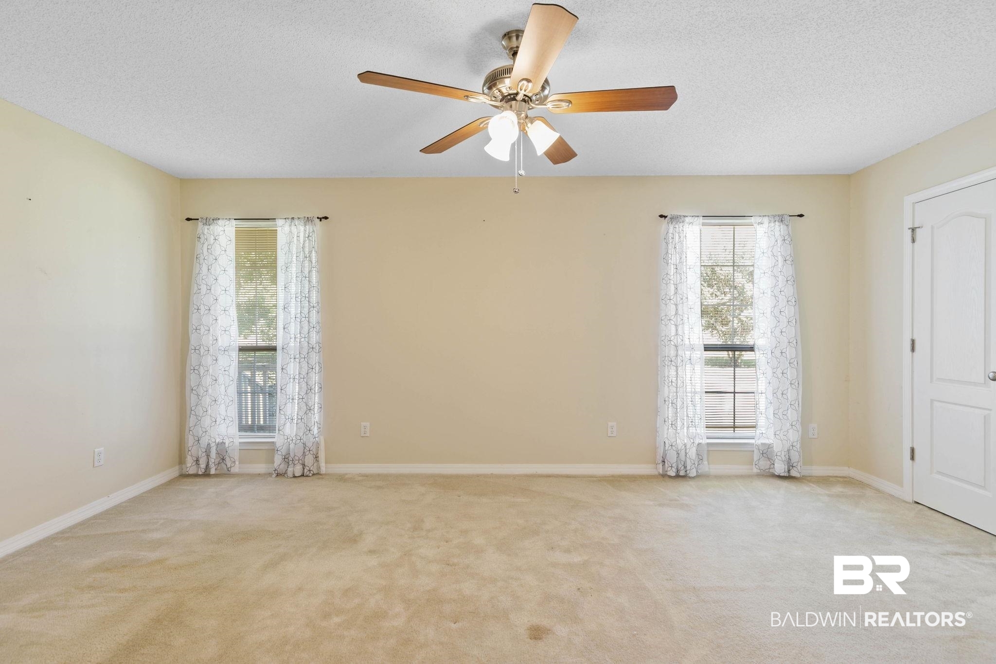 10294 Jack Springs Road Atmore, AL 36502 - Photo 33 of 83