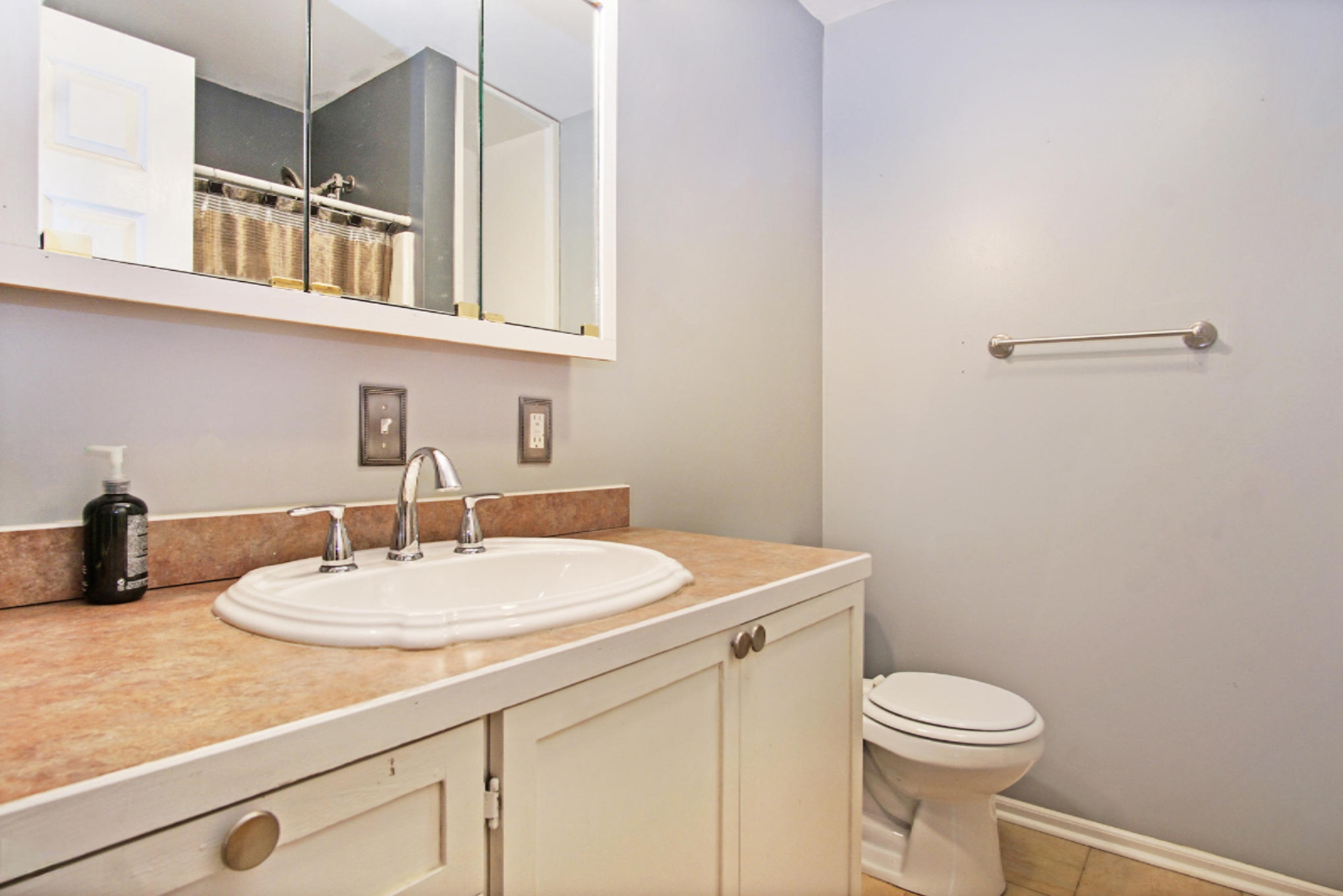 689 Running Buck Road Scottville, MI 49454 - Photo 15 of 41 DSC05837