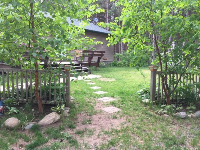 689 Running Buck Road Scottville, MI 49454 - Photo 16 of 41 20170523011237813344000000-o
