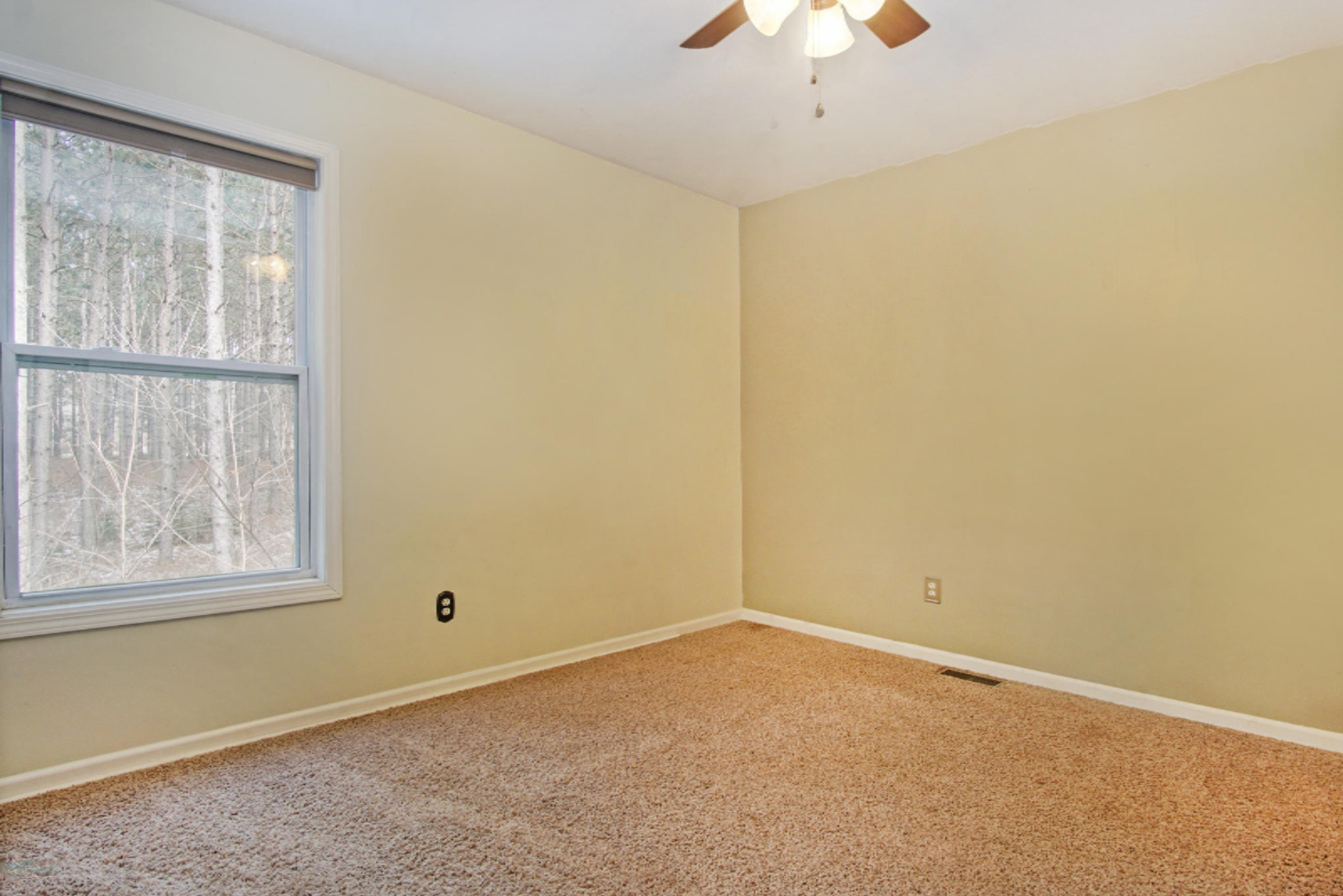 689 Running Buck Road Scottville, MI 49454 - Photo 23 of 41 DSC05828