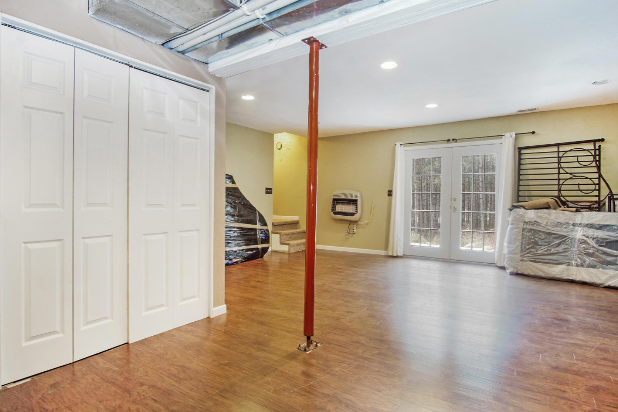 689 Running Buck Road Scottville, MI 49454 - Photo 27 of 41 DSC05845