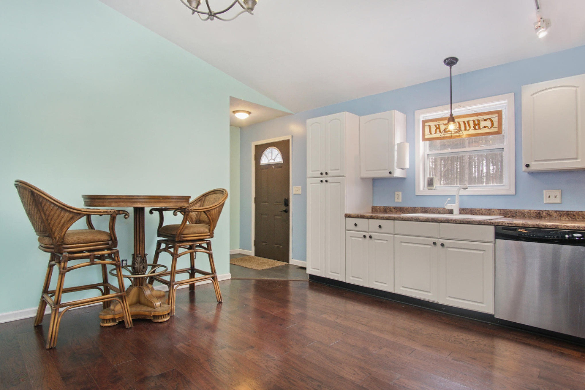 689 Running Buck Road Scottville, MI 49454 - Photo 10 of 41 DSC05789