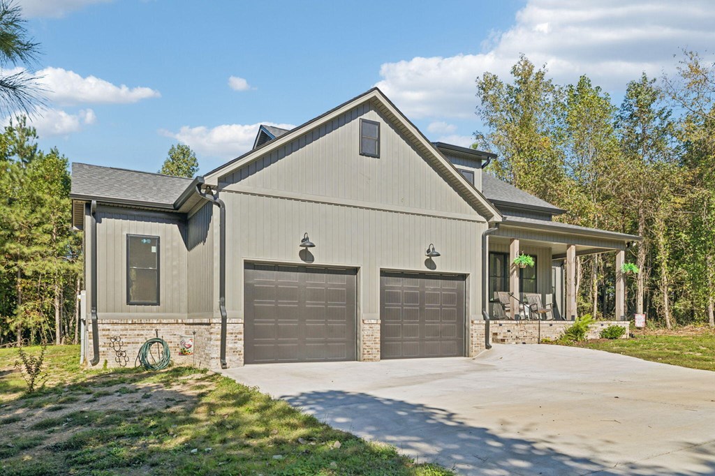 3879 Keith Valley Road Cohutta, GA 30710 - Photo 2 of 53 Gallery Image 2