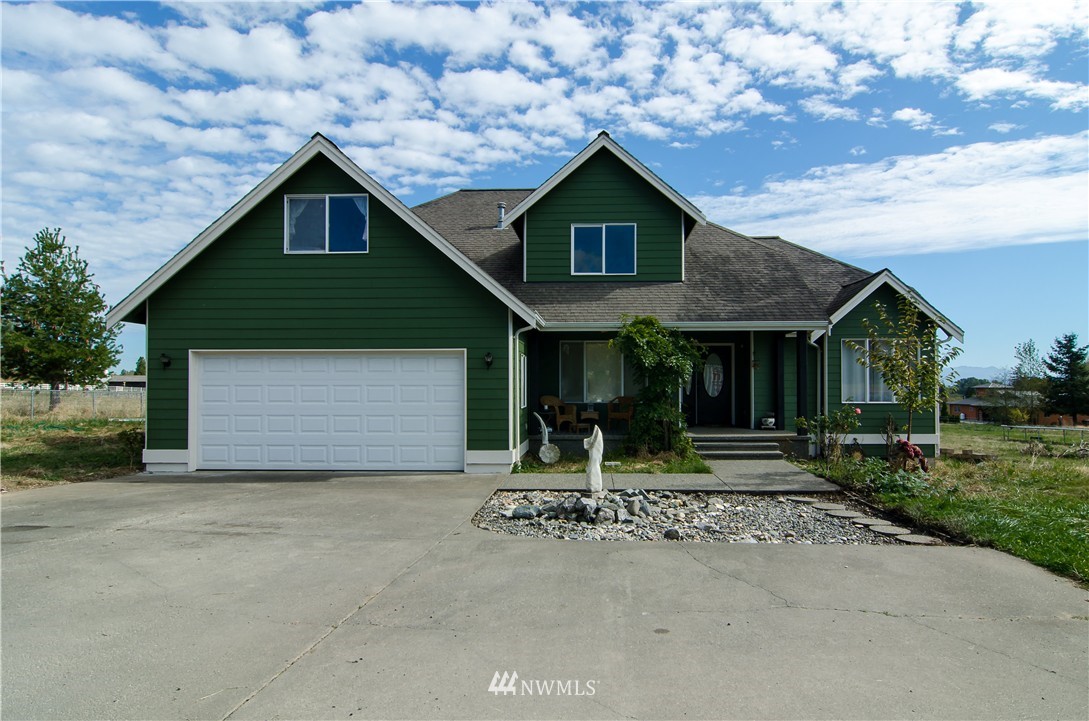 3343 Walltine Road Ferndale, WA 98248 - Photo 1 of 25 Gallery Image 1