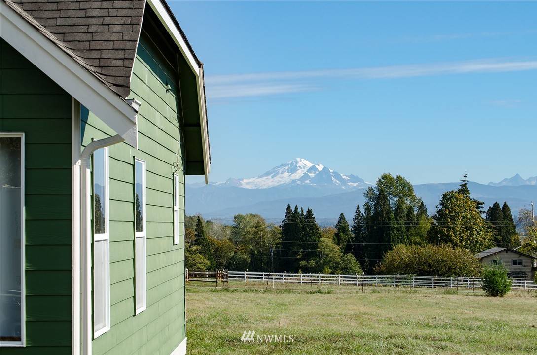 3343 Walltine Road Ferndale, WA 98248 - Photo 2 of 25 Gallery Image 2
