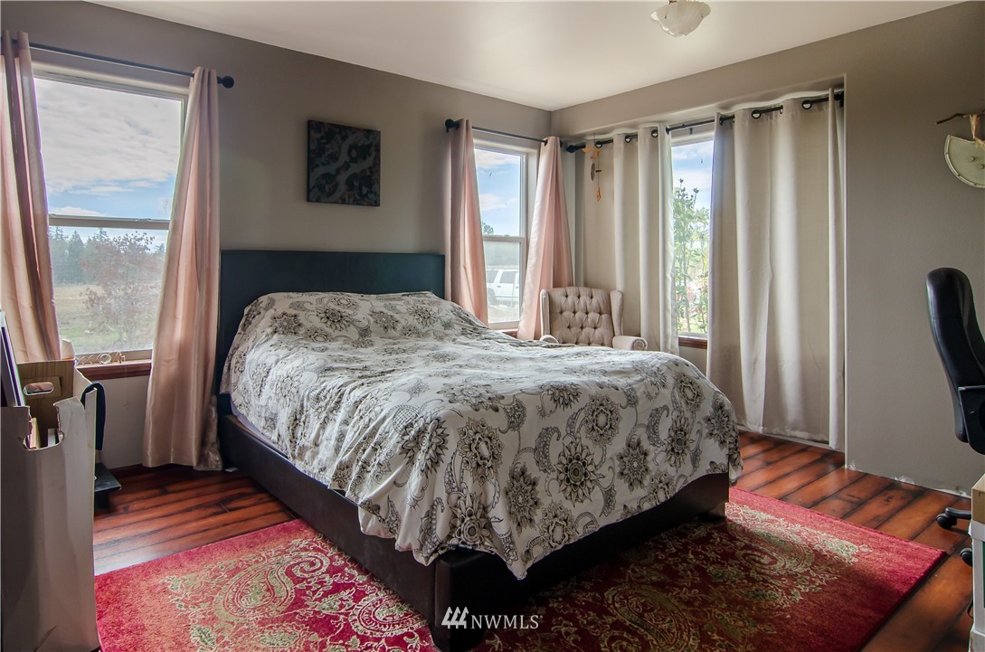 3343 Walltine Road Ferndale, WA 98248 - Photo 11 of 25 Gallery Image 11