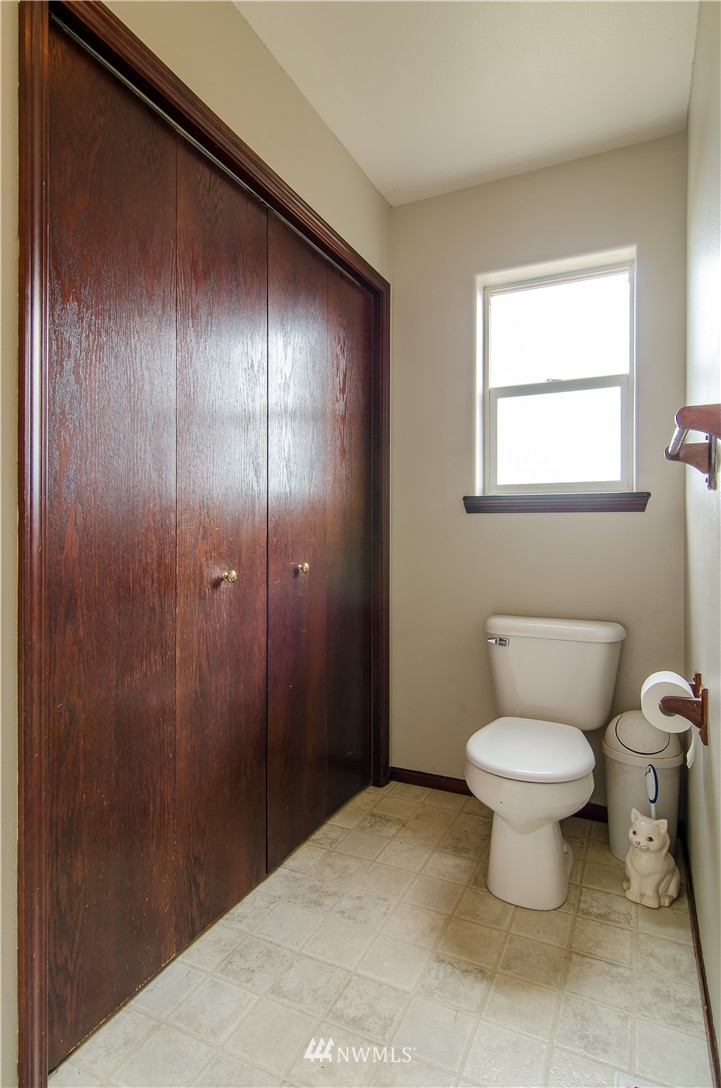 3343 Walltine Road Ferndale, WA 98248 - Photo 13 of 25 Gallery Image 13