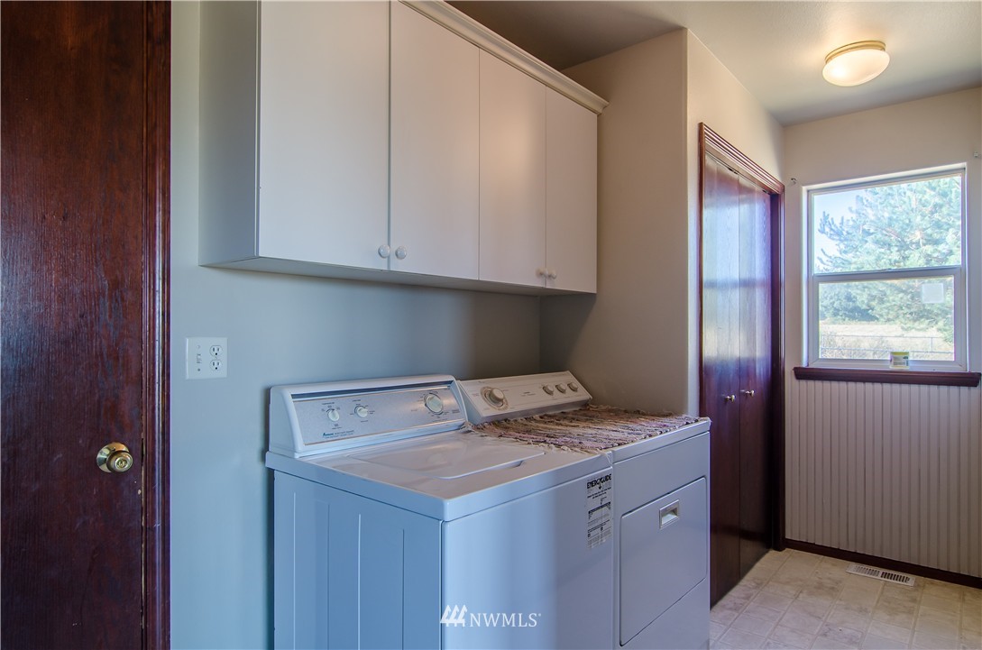 3343 Walltine Road Ferndale, WA 98248 - Photo 14 of 25 Gallery Image 14