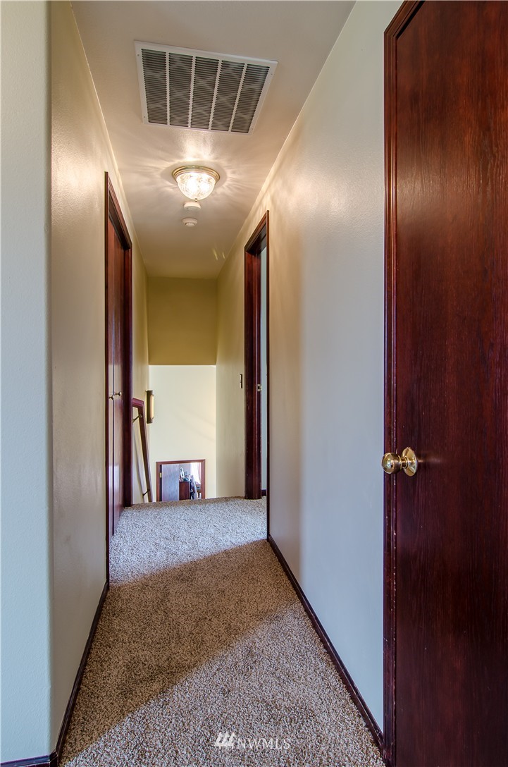 3343 Walltine Road Ferndale, WA 98248 - Photo 15 of 25 Gallery Image 15