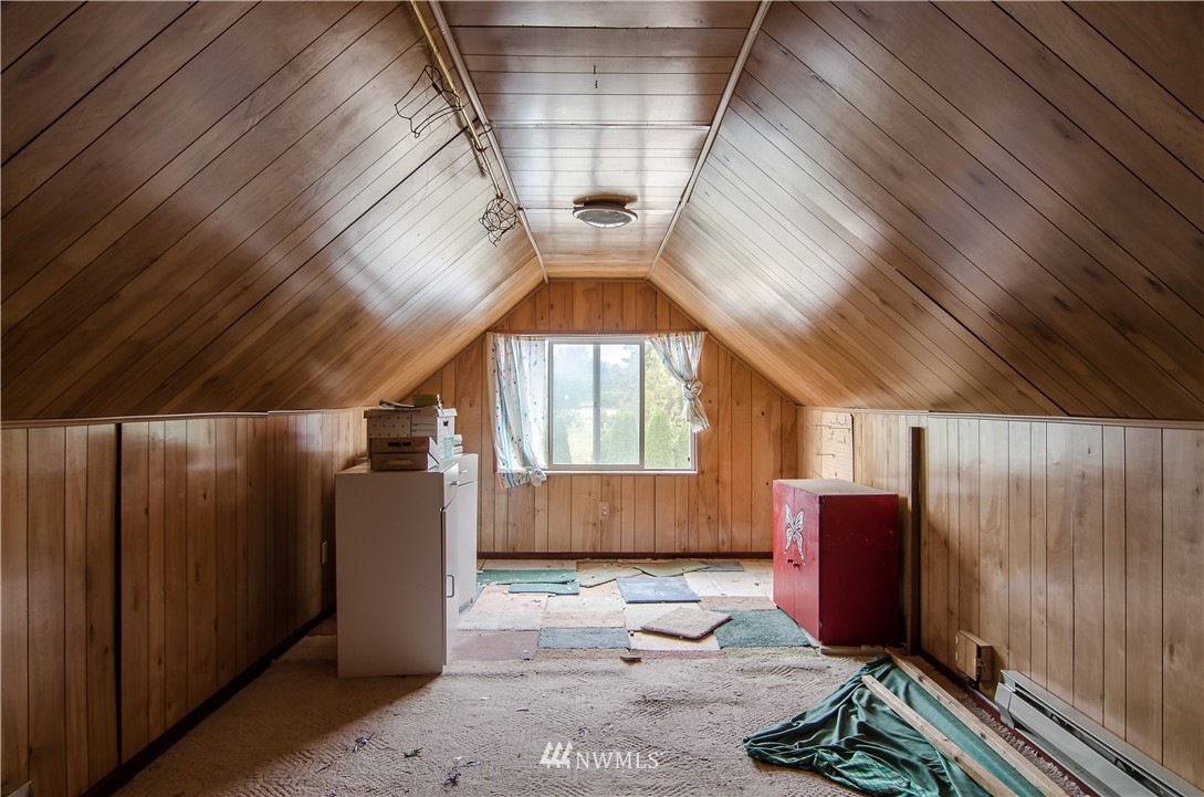 3343 Walltine Road Ferndale, WA 98248 - Photo 17 of 25 Gallery Image 17