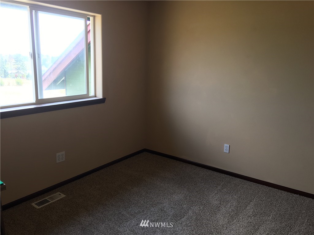 3343 Walltine Road Ferndale, WA 98248 - Photo 18 of 25 Gallery Image 18