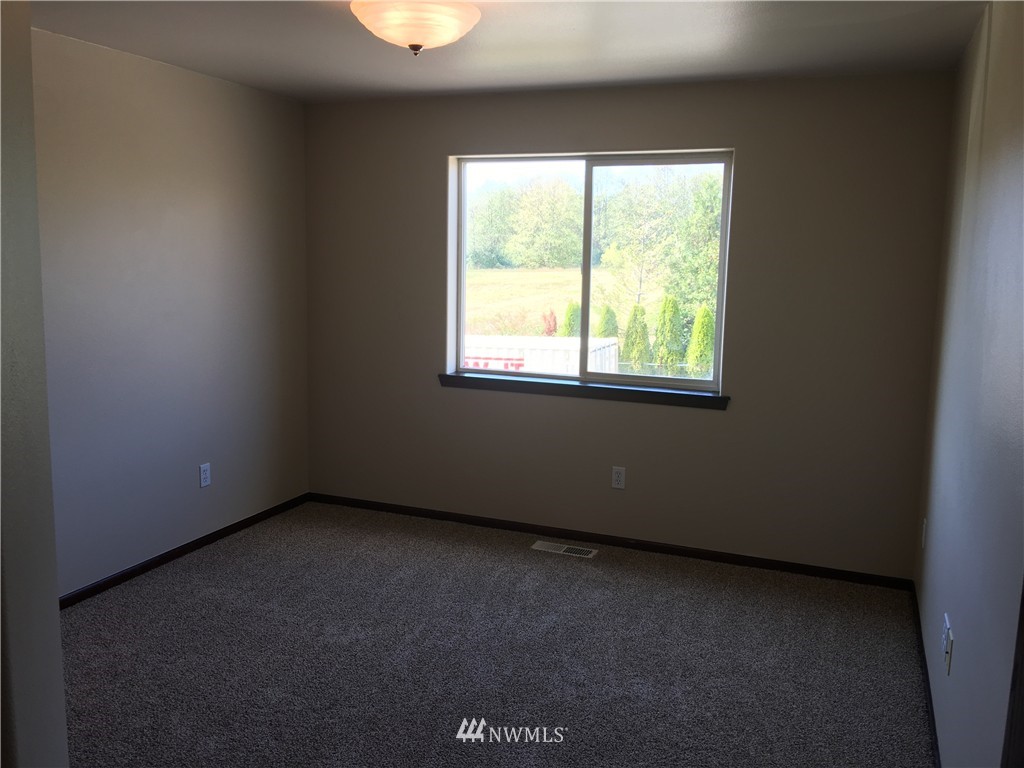 3343 Walltine Road Ferndale, WA 98248 - Photo 19 of 25 Gallery Image 19