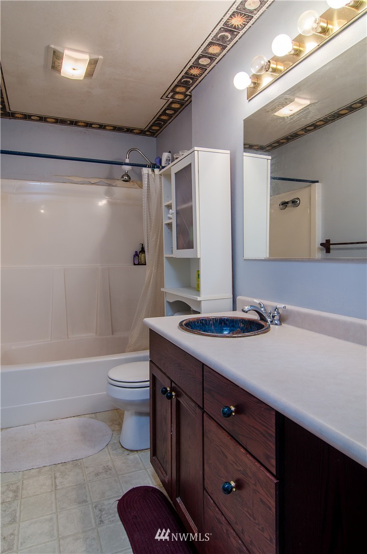 3343 Walltine Road Ferndale, WA 98248 - Photo 20 of 25 Gallery Image 20