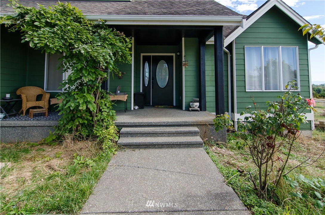 3343 Walltine Road Ferndale, WA 98248 - Photo 3 of 25 Gallery Image 3