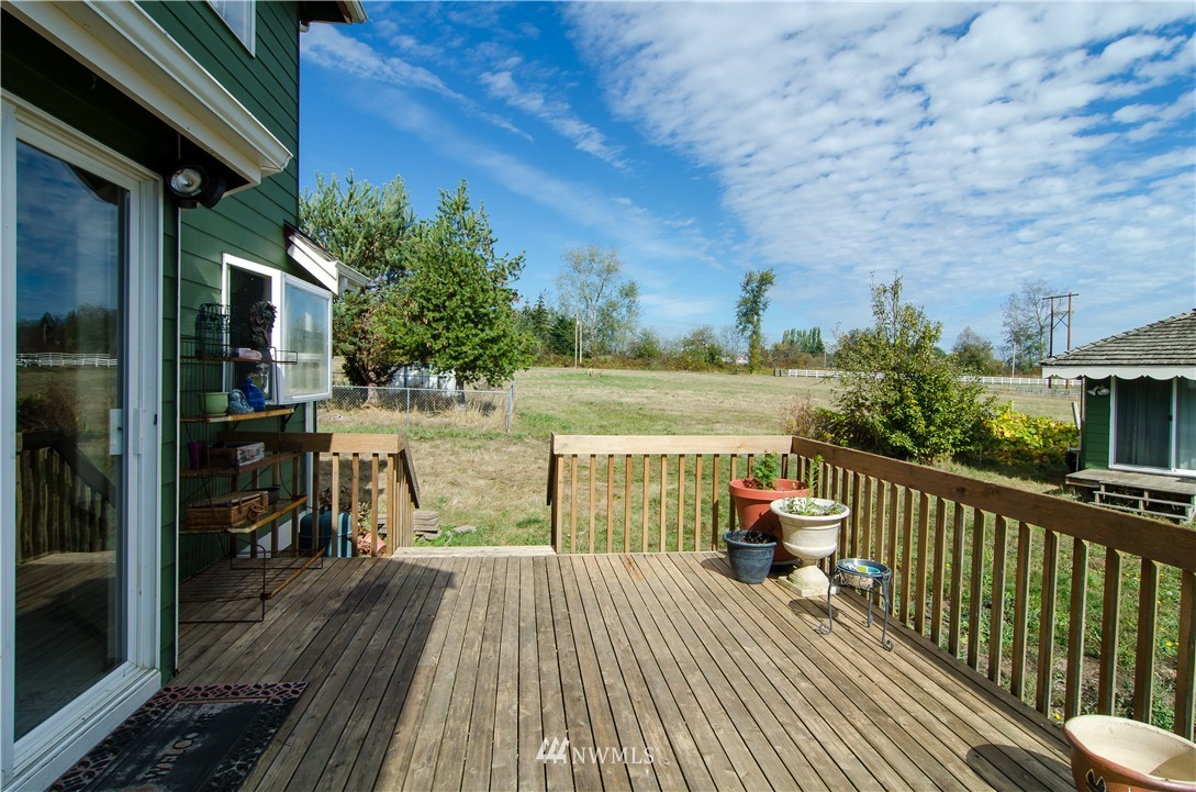 3343 Walltine Road Ferndale, WA 98248 - Photo 21 of 25 Gallery Image 21