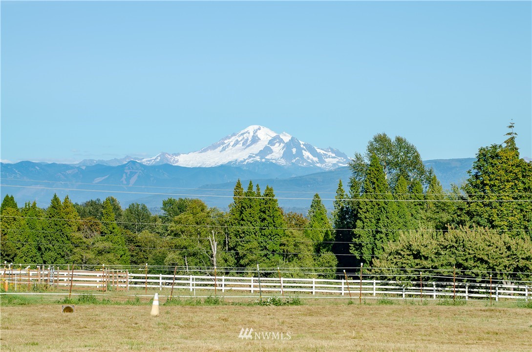 3343 Walltine Road Ferndale, WA 98248 - Photo 23 of 25 Gallery Image 23