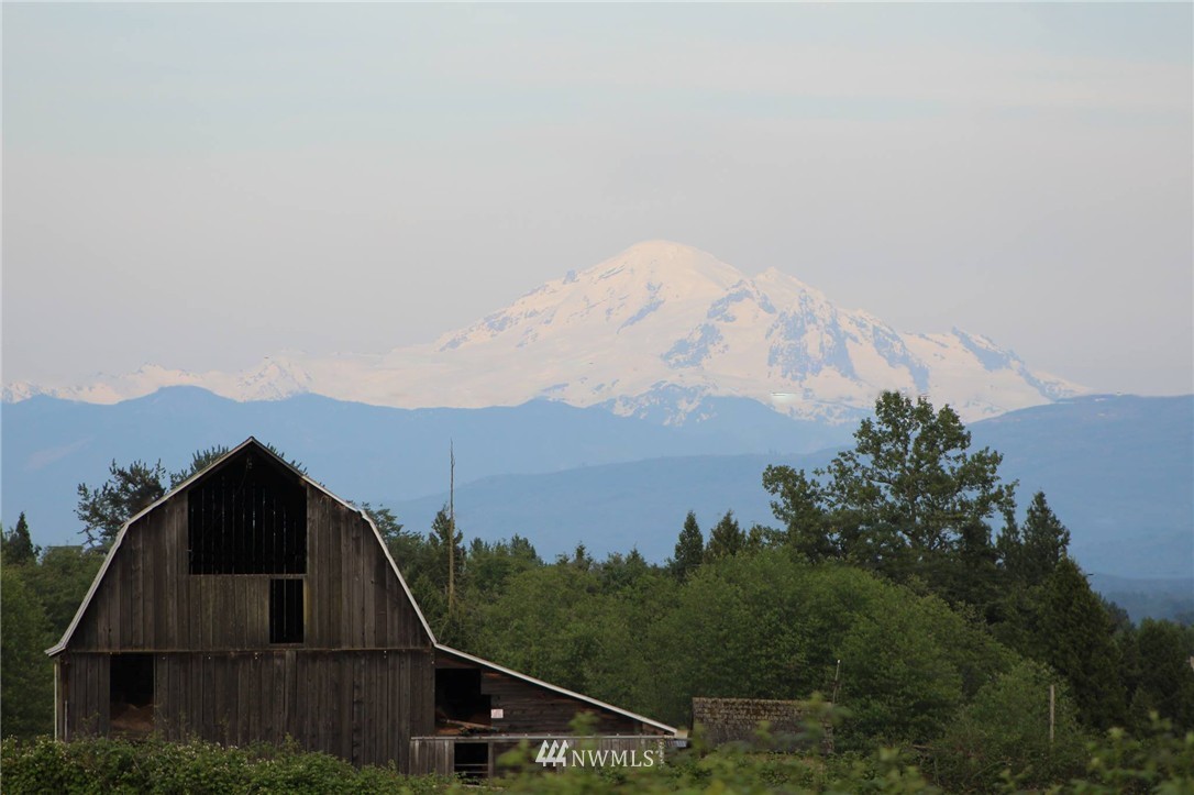 3343 Walltine Road Ferndale, WA 98248 - Photo 24 of 25 Gallery Image 24