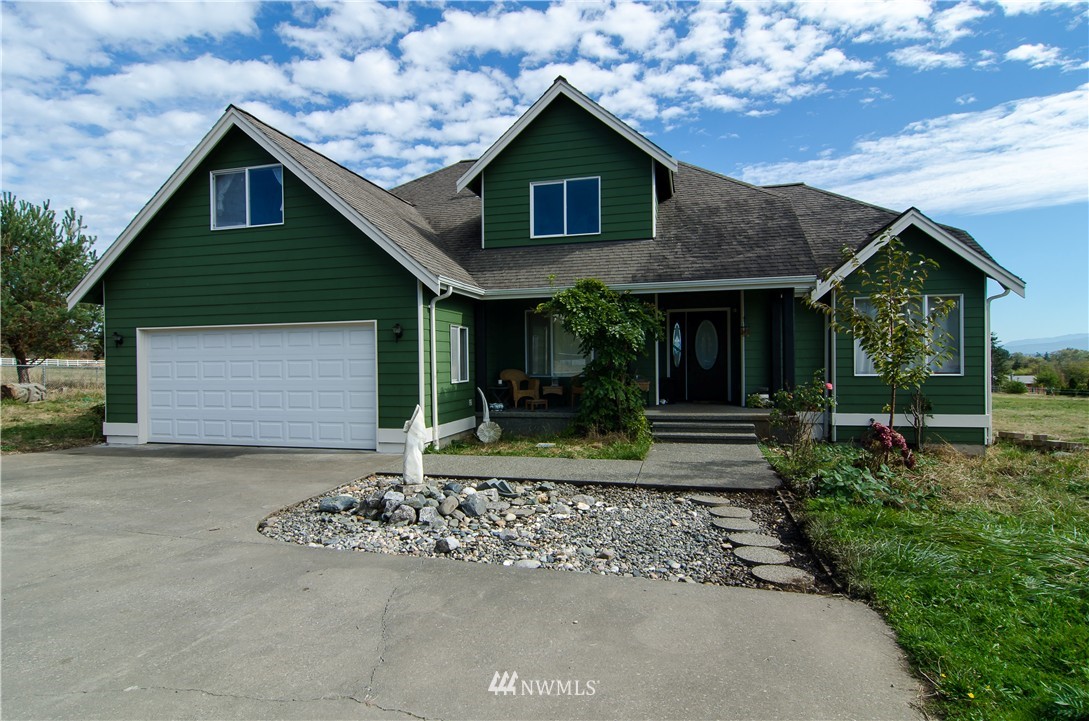 3343 Walltine Road Ferndale, WA 98248 - Photo 25 of 25 Gallery Image 25