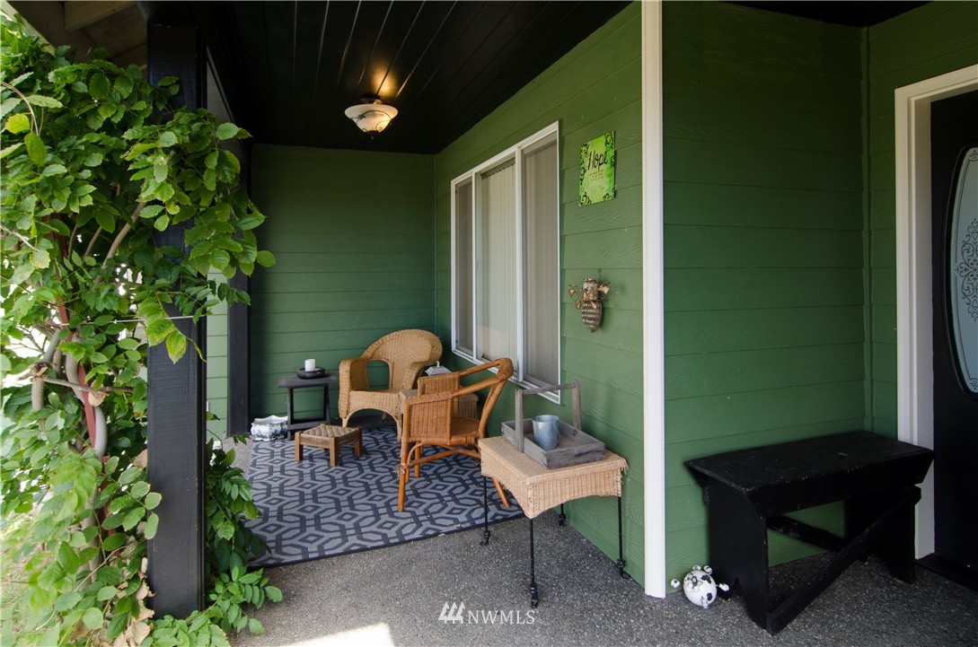 3343 Walltine Road Ferndale, WA 98248 - Photo 4 of 25 Gallery Image 4