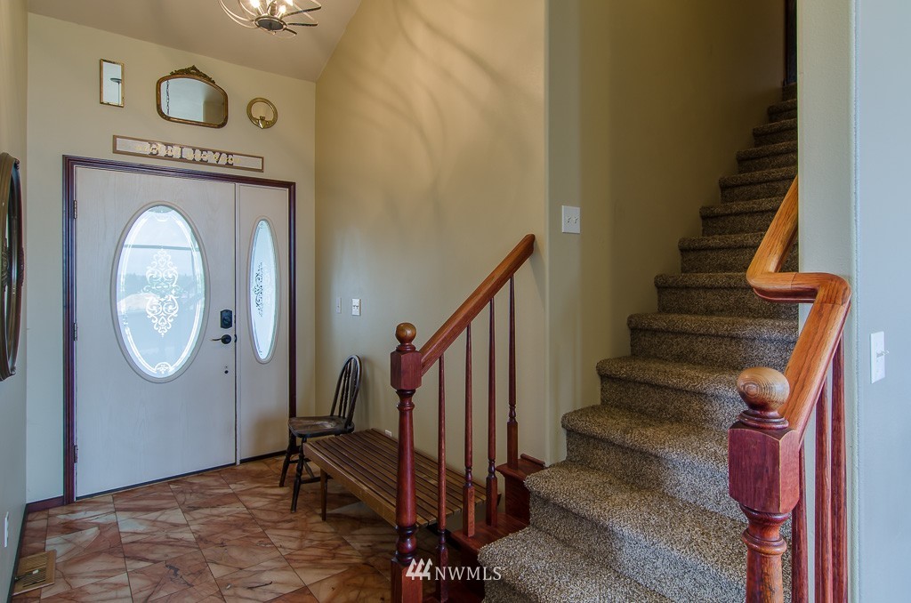 3343 Walltine Road Ferndale, WA 98248 - Photo 5 of 25 Gallery Image 5