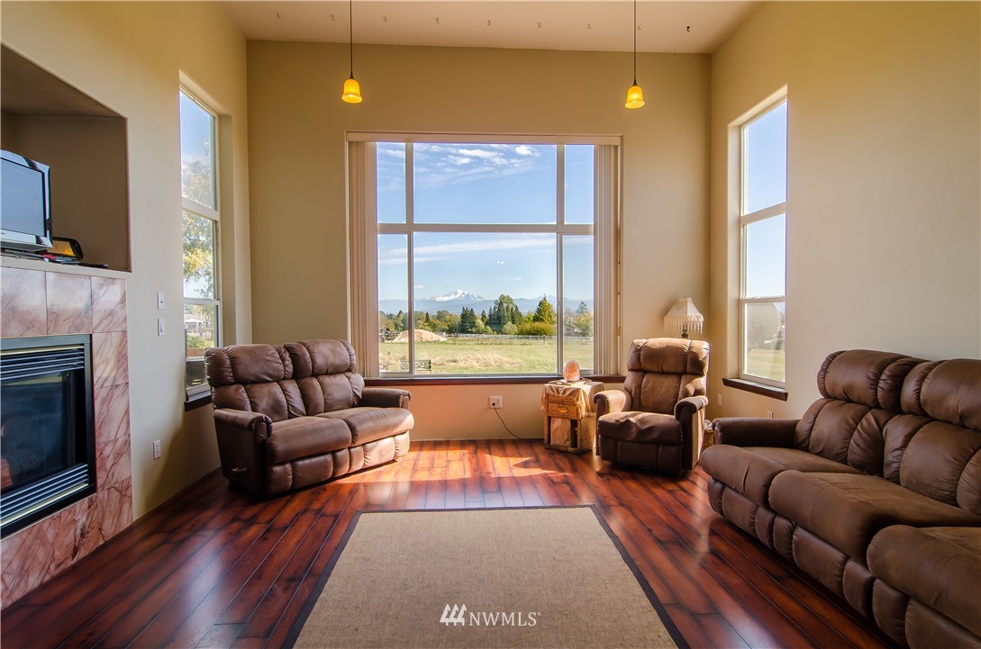 3343 Walltine Road Ferndale, WA 98248 - Photo 6 of 25 Gallery Image 6