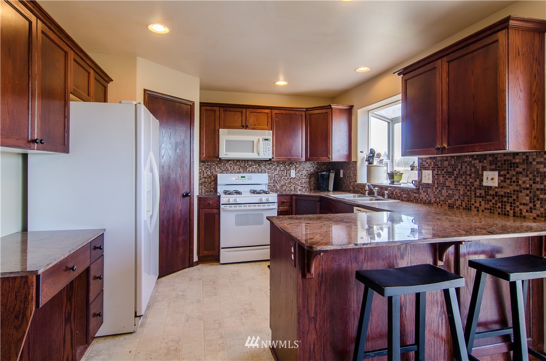 3343 Walltine Road Ferndale, WA 98248 - Photo 8 of 25 Gallery Image 8