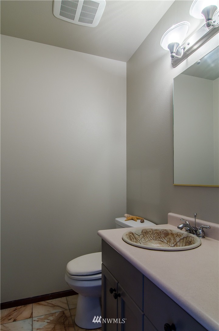 3343 Walltine Road Ferndale, WA 98248 - Photo 10 of 25 Gallery Image 10