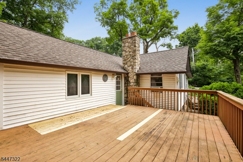 211 Wawayanda Road Vernon, NJ 07422 - Photo 30 of 40