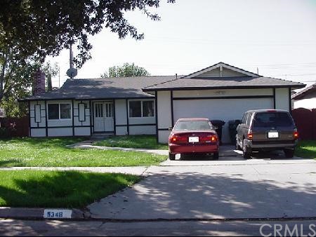 5348 Lantana Street Riverside, CA 92504 - Photo 1 of 1