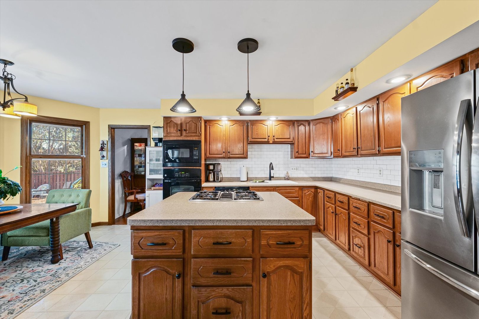 1506 Sandpiper Lane Champaign, IL 61821 - Photo 11 of 32