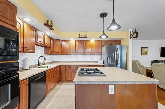 $335,000 | 1506 Sandpiper Lane, Champaign, IL 61821