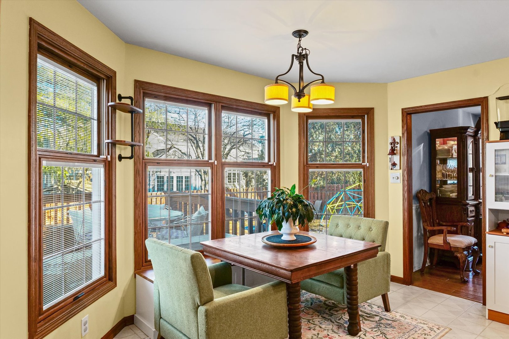 1506 Sandpiper Lane Champaign, IL 61821 - Photo 15 of 32