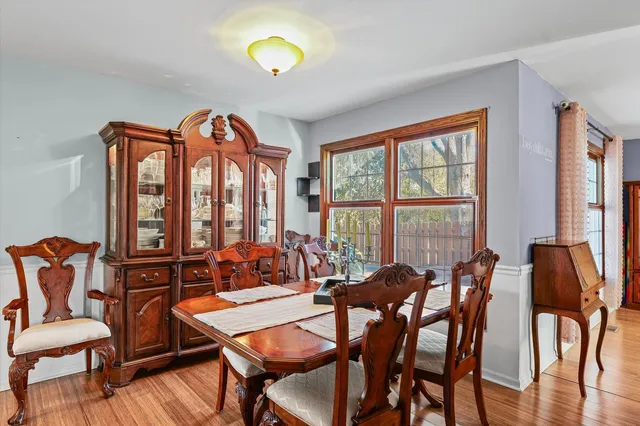 $335,000 | 1506 Sandpiper Lane, Champaign, IL 61821