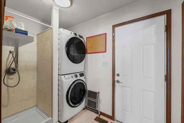 $335,000 | 1506 Sandpiper Lane, Champaign, IL 61821