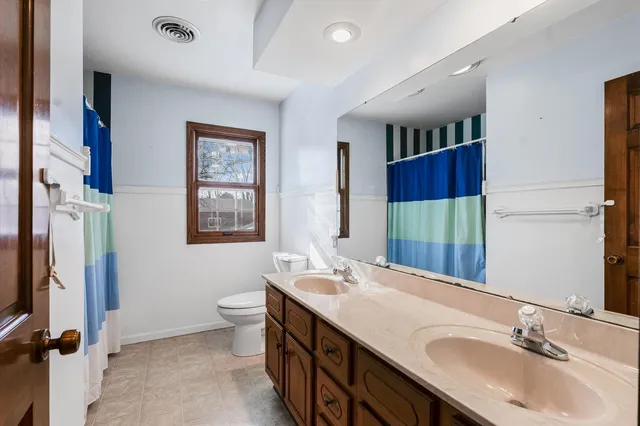 $335,000 | 1506 Sandpiper Lane, Champaign, IL 61821