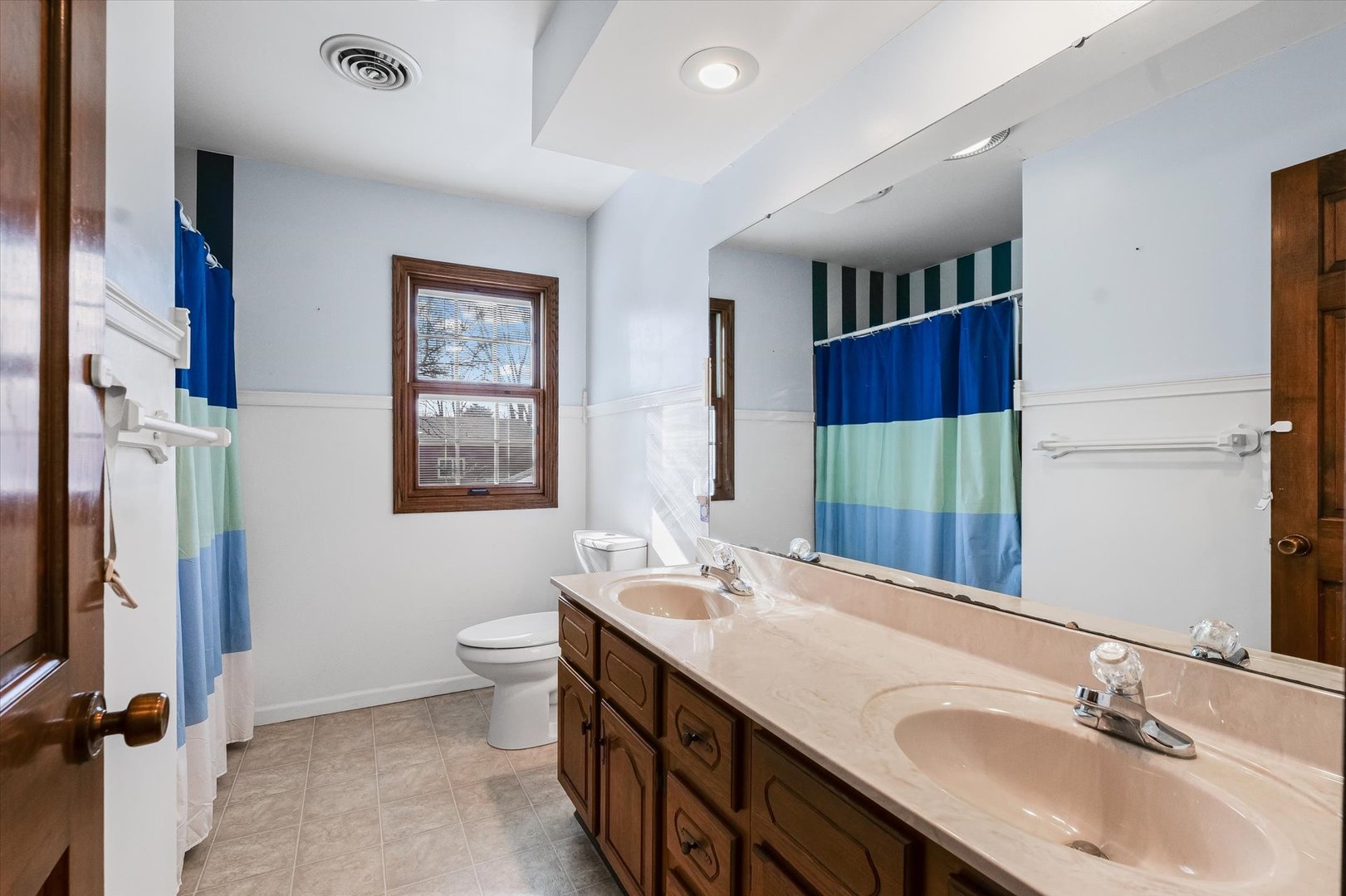 1506 Sandpiper Lane Champaign, IL 61821 - Photo 21 of 32