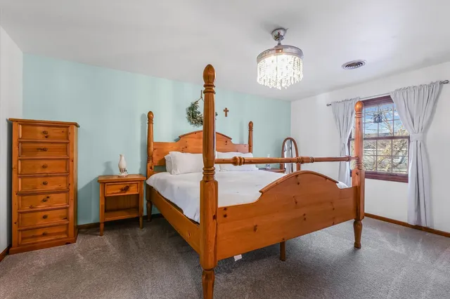 $335,000 | 1506 Sandpiper Lane, Champaign, IL 61821