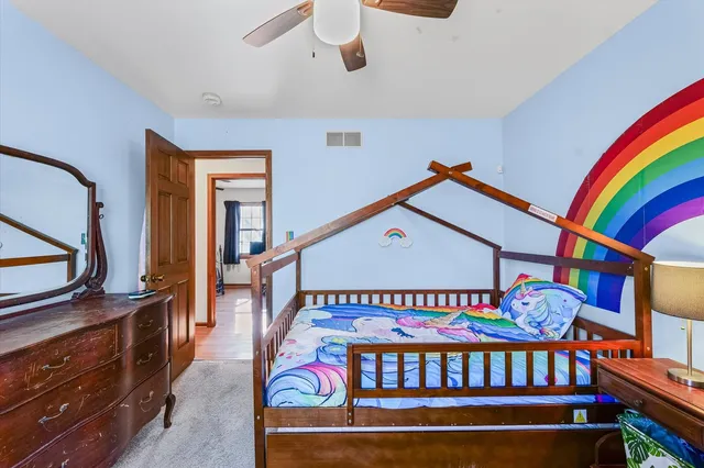 $335,000 | 1506 Sandpiper Lane, Champaign, IL 61821