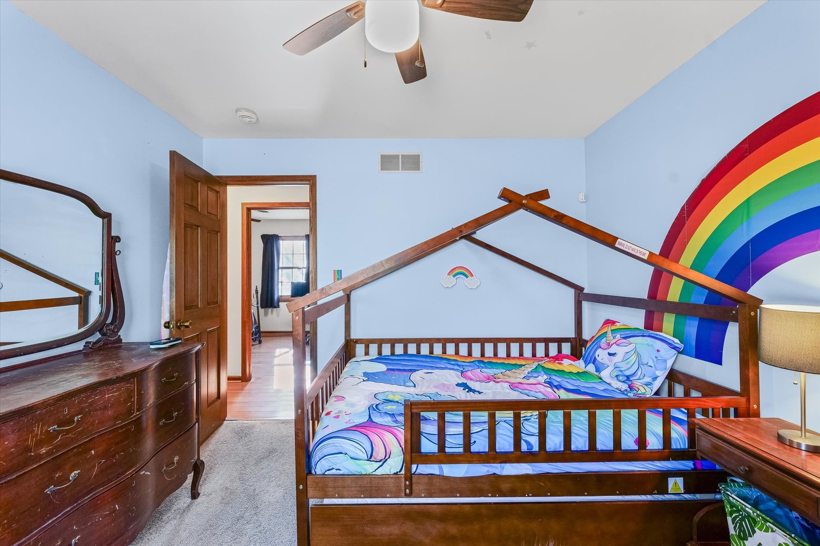 1506 Sandpiper Lane Champaign, IL 61821 - Photo 26 of 32