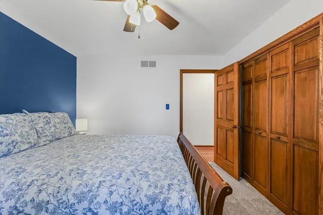 $335,000 | 1506 Sandpiper Lane, Champaign, IL 61821