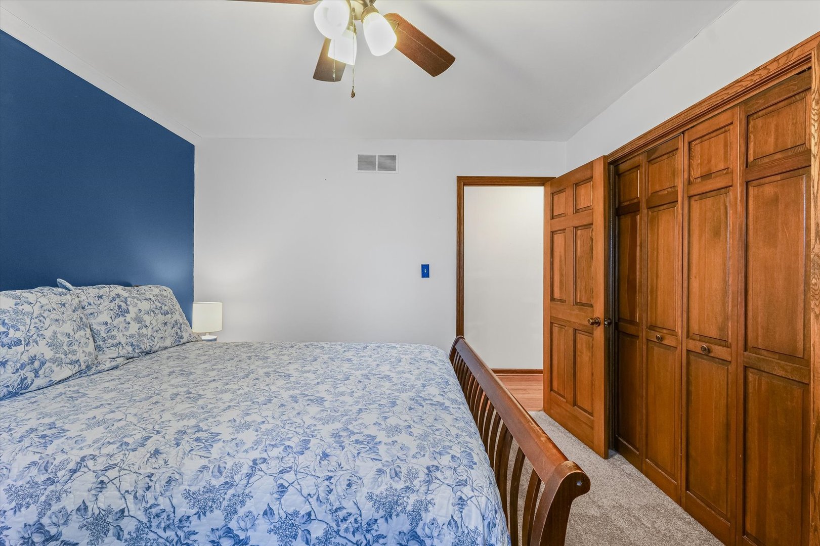 1506 Sandpiper Lane Champaign, IL 61821 - Photo 28 of 32