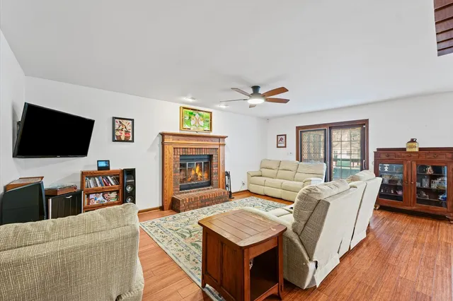 $335,000 | 1506 Sandpiper Lane, Champaign, IL 61821