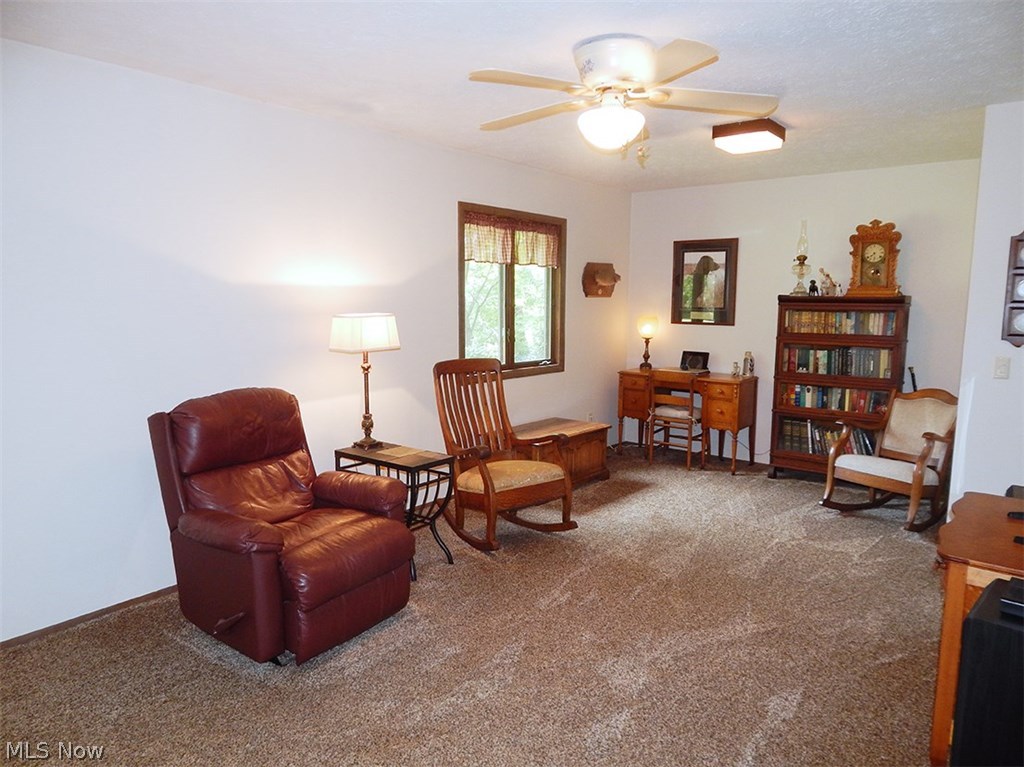 7577 Stone Road Medina, OH 44256 - Photo 5 of 35 Gallery Image 5