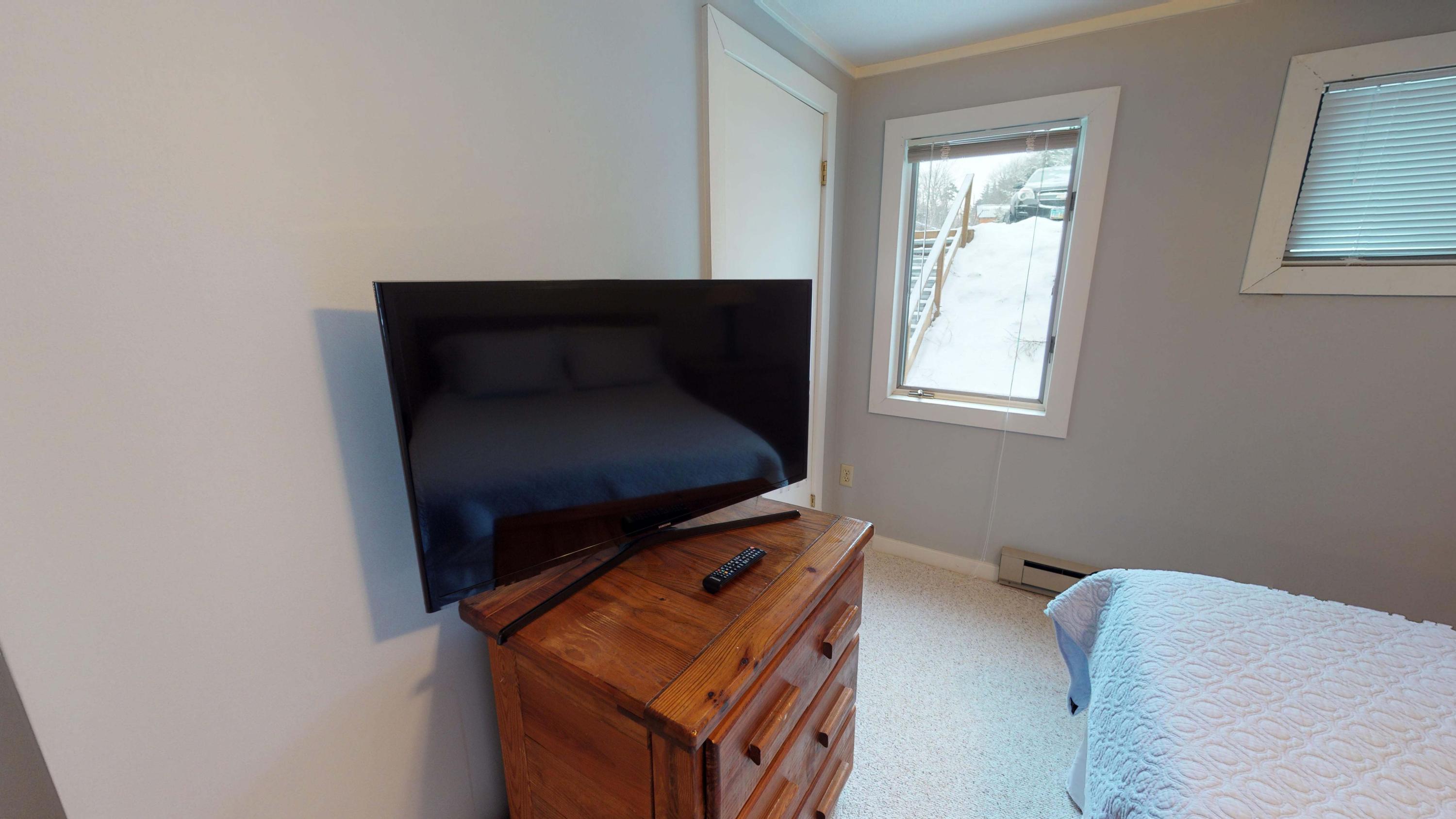 38 Powderidge Road Snowshoe, WV 26209 - Photo 10 of 16 Gallery Image 10