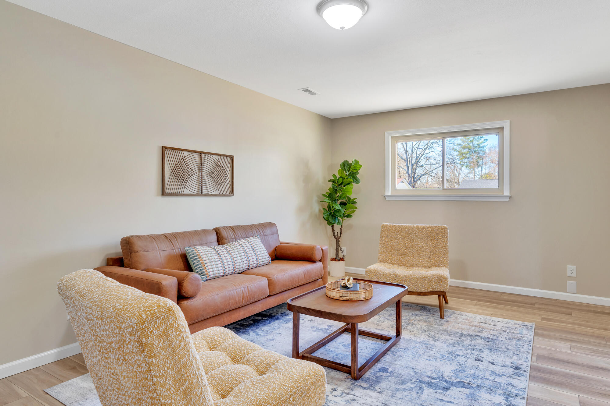 1612 Sunray Drive Chattanooga, TN 37412 - Photo 14 of 37 1612-Sunray-Dr-MLS-Photos-18